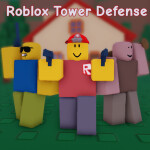 Robloxia Tower Defense