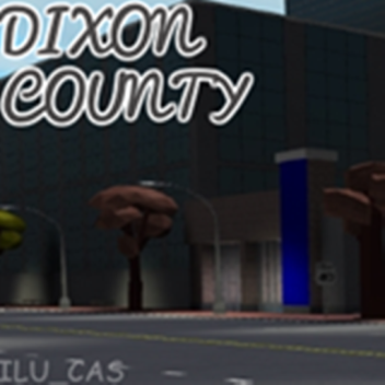 Dixon County, Newport UNCOPYLOCKED