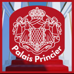 Prince's Palace