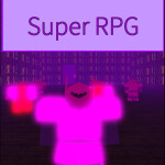 [DISCONTINUED] Super RPG v1.4.1