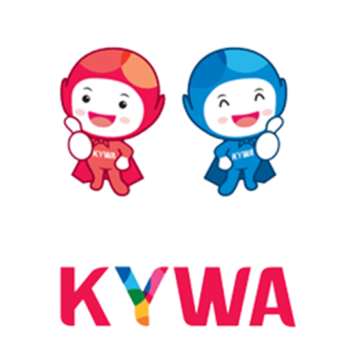 한국청소년활동진흥원(KYWA)