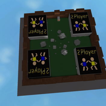 two player tycoon