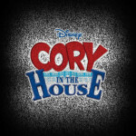 Cory In The House: LOST EPISODE
