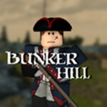 [HALLOWEEN + 2X XP] Bunker Hill