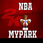 [NEW] NBA 2K16 MyPark
