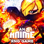 [UPD1🔥] Anime RNG Battlegrounds