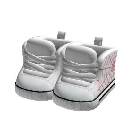 Nike White Hoodie - Roblox Nike T Shirt En Roblox Png,White Nike Logo  Transparent - free transparent png images 