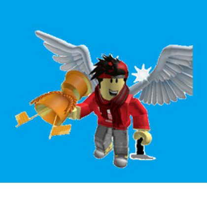 ROBLOX Free Clothing  Roblox Group - Rolimon's