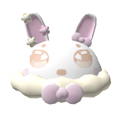 Easter Hat | Roblox Item - Rolimon's