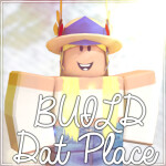 BUILD DAT PLACE [FIXED]
