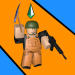 [NEW] Mining Warfare Tycoon