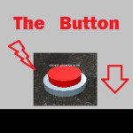 [80 VISITS!] The Button
