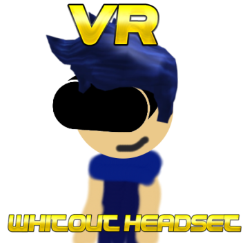 free VR *BETA*
