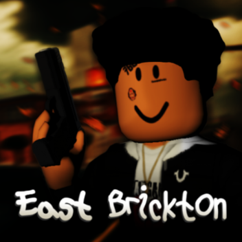 East Brickton [Season 2]