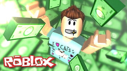 How do you make a Roblox game? Roblox Studio, Obbys and Robux