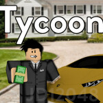 Lamborghini Tycoon
