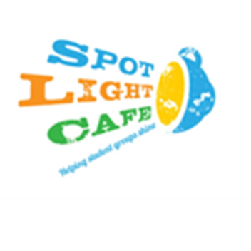 Spotlight Cafe Homestore