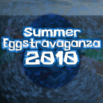 [Summer] Egg Drop 2010 Rebooted