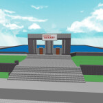 Roblox Library (Project)
