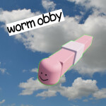 Worm Obby