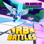 RB Battles Final Battle FANMADE