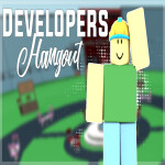 Developers Hangout 