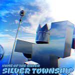 Silver Township