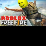 free_blox
