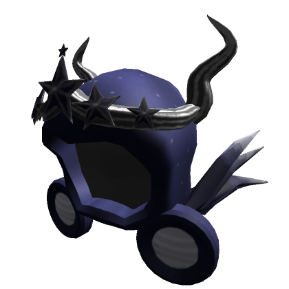 Dominus's Code & Price - RblxTrade