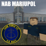 NAB Mariupol