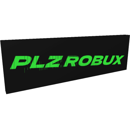 Download Glowing Yellow Roblox Pfp Picture