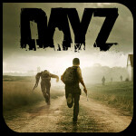 DAYZ 2 [BACK SOON WITH UPDATES]