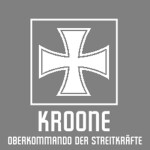 [OKSK] Training Camp Kroone