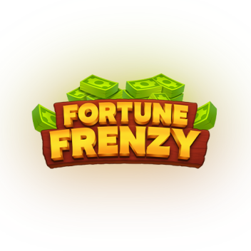 ⌛ [SOON] Fortune Frenzy
