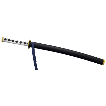 Abrepuertas Katana - Roblox