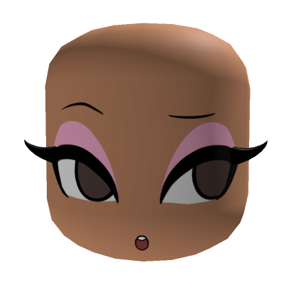 Skin Roblox Girl  Roblox pictures, Roblox animation, Roblox