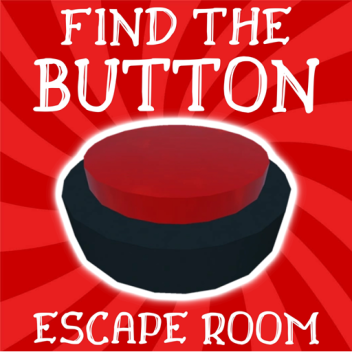 Find The Button Escape Room