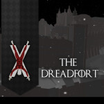 The Dreadfort