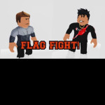Flag Fight!