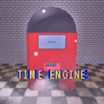 Time Engine (Beta)