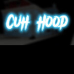 Cuh Hood