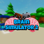 Brain Simulator  2 [Test]