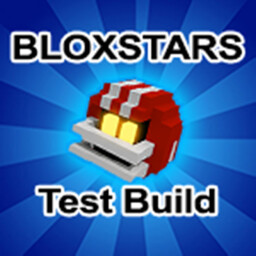Bloxstars thumbnail