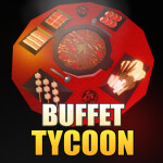 Buffet Tycoon ☕️ [UPDATE]