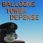Balloons Tower Defense [BETA]