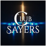 CLUB SAYERS