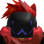 Tristtix avatar