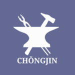 Chŏngjin, The City of Iron