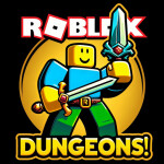 Roblox Dungeons!