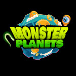 Dev Monster Planets